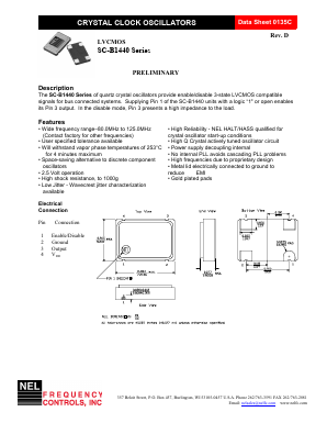 SJB144C image