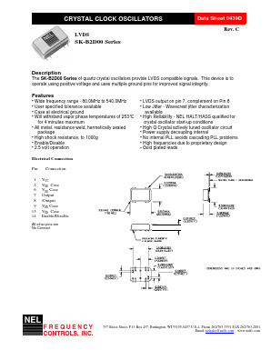 HK-A29D0 image