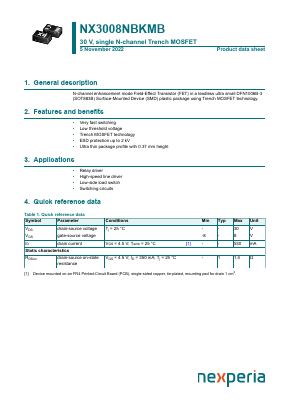 NX3008NBKMB image