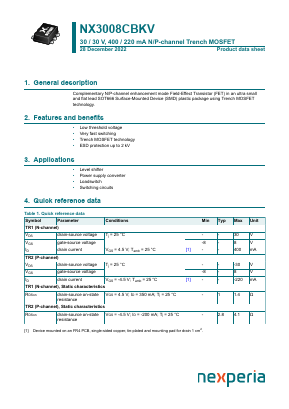 NX3008CBKV image