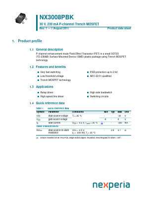 NX3008PBK image