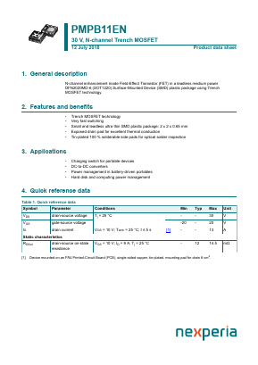 PMPB11EN image