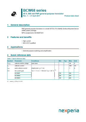 BCW68 image