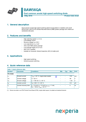 BAW56QA image