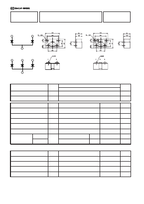 PC60Q04N image