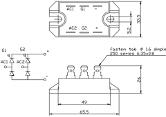 PBH203 image