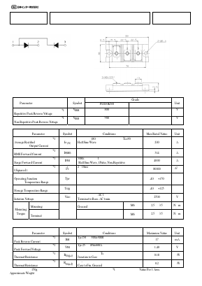 PD200KN8 image