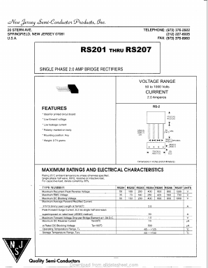 RS201 image