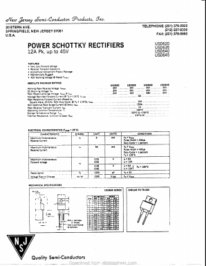 USD620 image