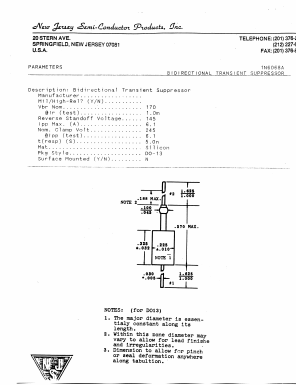 1N6058A image