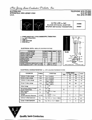 2N6567 image