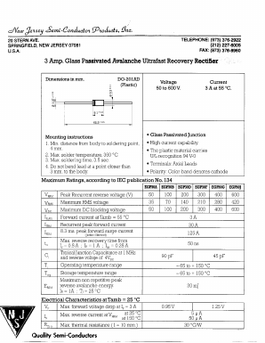 EGP30A image