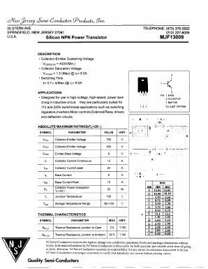 MJF13009 image