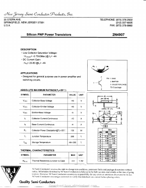 2N5600 image