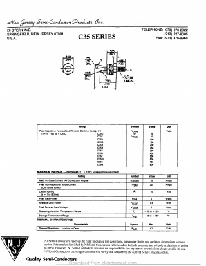 C35A image