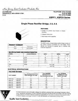 KBPC1 image