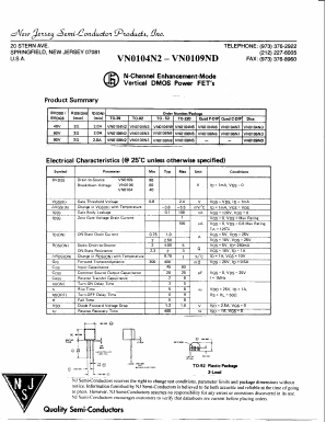 VN0104N2 image