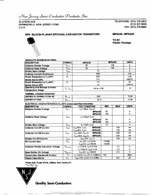 MPSA29 image