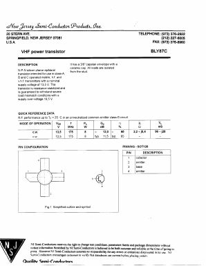 BLY87C image