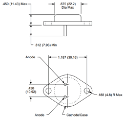 NTE6200 image