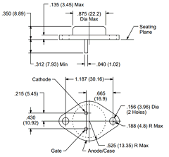 NTE314 image