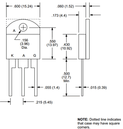 NTE5539 image