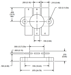 NTE480 image