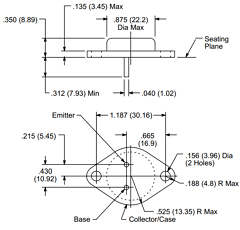 NTE180 image