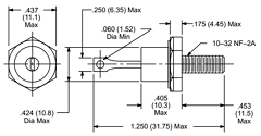 NTE5844 image