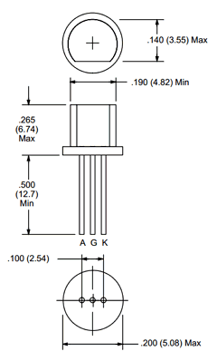 NTE6404 image