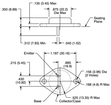 2N3055 image