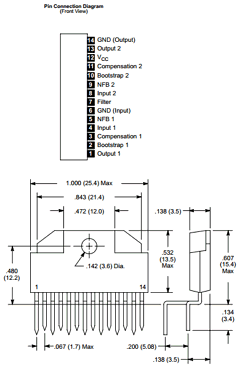 NTE7102 image