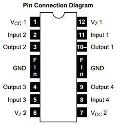 NTE15006 image