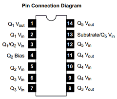 NTE912 image