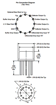 NTE784 image