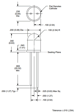 NTE3020 image