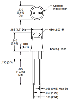 NTE3026 image