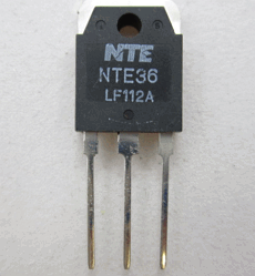 NTE36 image