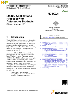 MCIMX25 image