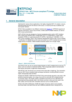 NTP53X2 image