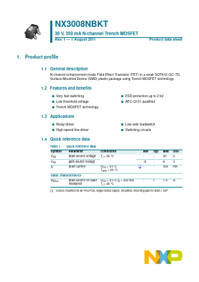 NX3008NBKT image