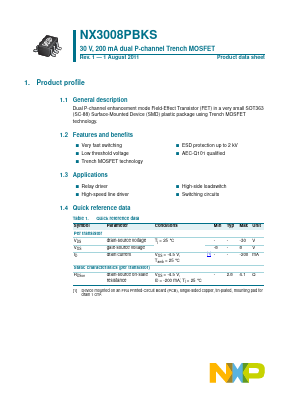 NX3008PBKS image