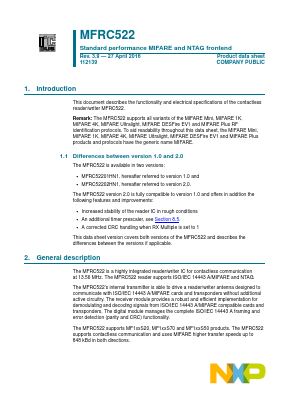 MFRC522 image