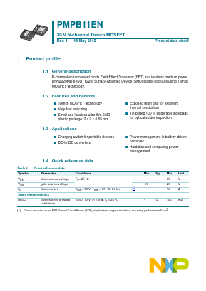 PMPB11EN image