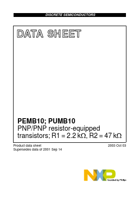 PEMB10 image