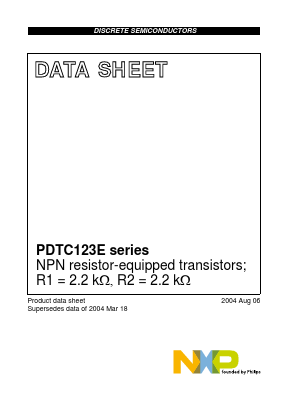 PDTC123 image