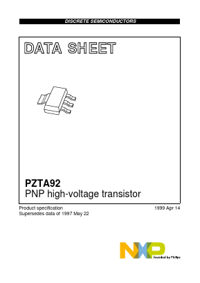 PZTA92 image