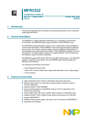 MFRC522_ image