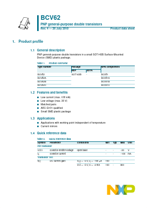 BCV62 image