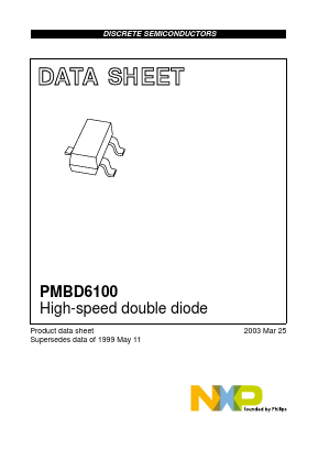 PMBD6100 image